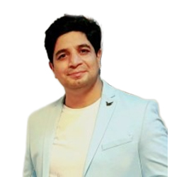 Team Member 3